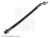 Toyota Prius Fren Hortumu BLUEPRINT