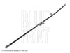 Toyota Prius Fren Hortumu BLUEPRINT