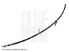 Toyota Prius Fren Hortumu BLUEPRINT