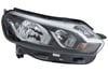 Toyota Proace Ana Far 12V Halojen Sağ HELLA