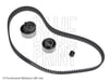 Ford Probe Triger Seti BLUEPRINT