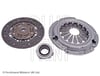Ford Probe Debriyaj Seti BLUEPRINT
