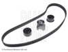Ford Probe Triger Seti BLUEPRINT