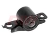 Ford Probe Mazda 626 GE MX6 GE Alt Salıncak Burcu Ön Sol RIW