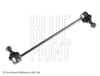 Proton Savvy Bağlantı Çubuğu BLUEPRINT