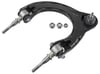 Proton Tork Kolu LEMFORDER