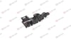 Ford Puma Ön Tampon Braketi ST-Line Sol 2020- DEGA
