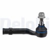 Ford Puma Ön Sağ Rot Başı DELPHI