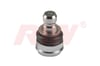 Ford Puma Alt Rotil RIW
