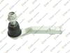 Ford Puma Rot Başı Sol ORJIN