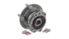 Ford Puma Arka Teker Rulmanı SKF