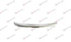 Ford Puma ST-Line Ön Tampon Spoyleri 2020- DEGA