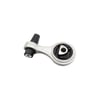 Fiat Punto Arka Motor Takozu YTT