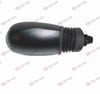 Fiat Punto Dış Ayna Elektrikli Isıtmalı Astarlı Sağ 1999-2005 DEGA