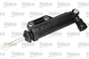 Fiat Punto Debriyaj Alt Merkezi 1.8 130 HGT VALEO