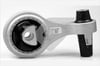 Fiat Punto Idea Arka Motor Takozu 1.3 JTD-1.2 16V HUTCHINSON