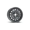 Fiat Punto Logan Era Blue Tigra Clio Jant 15 İnç 4 Bijon JANT-