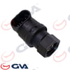 Fiat Punto Linea Albea Panda Marea Kilometre Hız Sensörü 1.4 1.2 1.9 JTD GVA