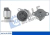 Fiat Punto Tempra Uno EGR Valf KALE-RADYATOR