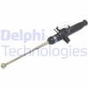 Fiat Punto Debriyaj Ana Merkezi DELPHI