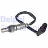 Fiat Punto 1 2 Seicento Stilo Lancia Lybra Oksijen Sensörü DELPHI