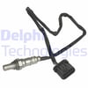 Fiat Punto 1 Oksijen Sensörü DELPHI