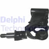 Fiat Lancia Punto I Y Arka Sol Alt Salıncak Kolu DELPHI