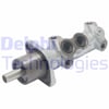 Fiat Punto Fren Ana Merkezi DELPHI