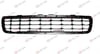 Fiat Punto Ön Tampon Panjuru Orta 2004-2006 DEGA