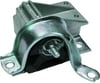 Fiat Punto 1.2 Motor Takozu GB