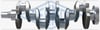Fiat Punto Krank GENMOT