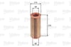 Fiat Punto II Hava Filtresi 1.9 J-1.9 D VALEO