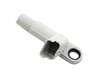 Fiat Punto II Palio I Doblo I 1.2 1.6 16V Opel Astra G H 1.7 CDTI Eksantrik... HELLUX