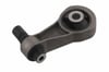 Fiat Punto Motor Takozu 1.8 130 HGT KAUTEK