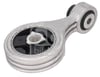 Fiat Punto II Motor Takozu FEBI