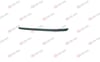 Fiat Punto Arka Tampon Kuşağı 2004-2006 DEGA