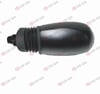 Fiat Punto Dış Ayna Elektrikli Isıtmalı Astarlı Sol 1999-2005 DEGA