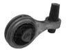 Fiat Punto Idea Arka Motor Takozu CORTECO
