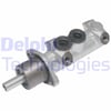 Fiat Punto Fren Ana Merkezi DELPHI
