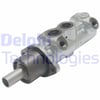 Fiat Punto Lancia Lybra Fren Ana Merkezi DELPHI