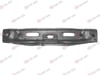 Fiat Punto Arka Tampon Takviyesi 1999-2003 DEGA