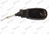 Fiat Punto Dış Ayna Kablolu Astarlı Sağ 1999-2005 DEGA