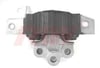 Fiat Punto Punto Evo Alfa Romeo Mito Sağ Motor Takozu RIW