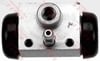 Fiat Punto Fren Silindiri 22mm TRW