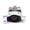 Fiat Punto Punto Evo Alfa Romeo Mito Motor Takozu Sağ 1.2 1.4 1.4 MultiAir YTT