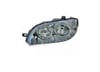 Fiat Punto Ön Far Sol DOGAN-
