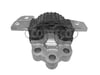 Fiat Punto Motor Takozu Sağ CORTECO