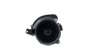 Fiat Punto Kalorifer Motoru MAHLE