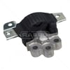 Fiat Punto Motor Takozu Sağ RAPRO
