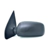 Fiat Punto Manuel Ayna Sol SPJ-